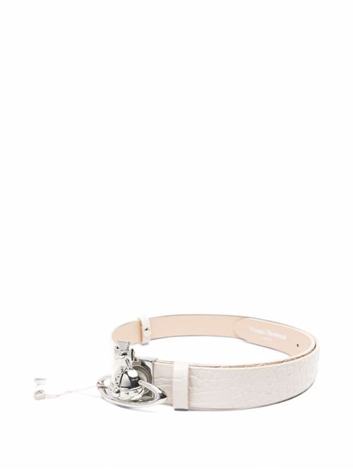  VIVIENNE WESTWOOD | 82010087U L0098A402